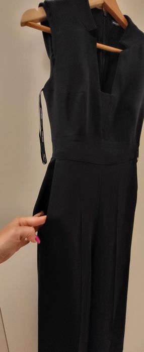 Vand salopeta Karen Millen