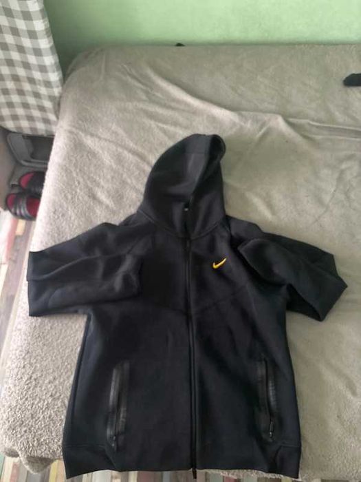 Bluza Nike Tech Nocta Edition