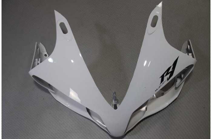 motomag carene yamaha r1 2007 2008 kit carene