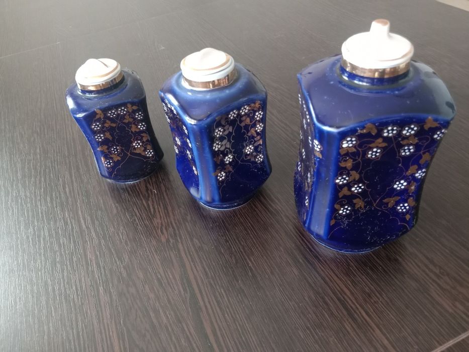 Набор посуда сатылады