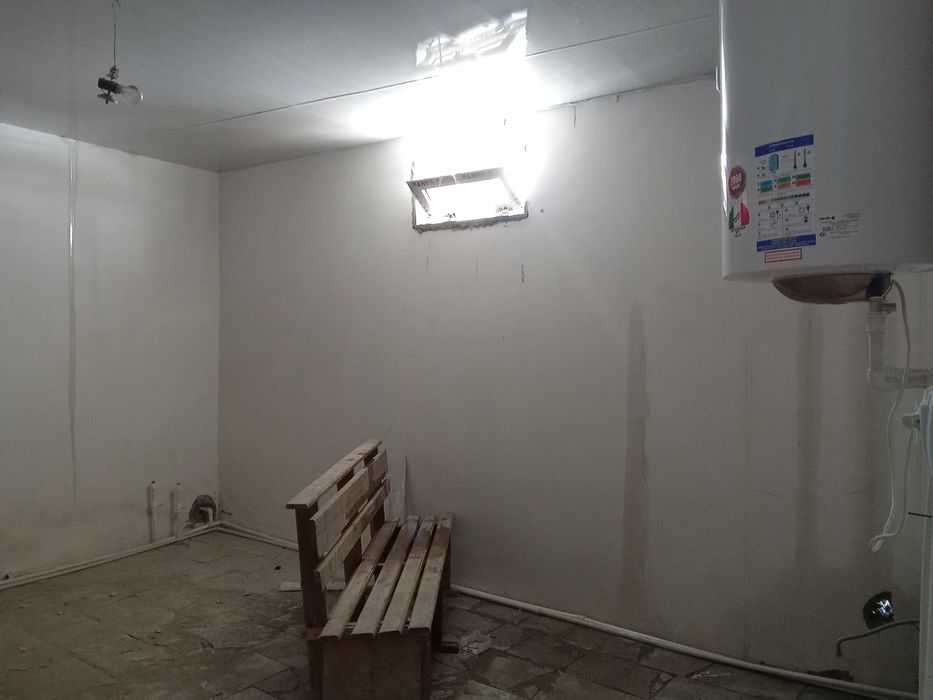 Uy sotiladi farxod savxozda srochna faqat ozgina fasad ishi qogon