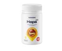 Вертера- Hepa Mix-Здраве за черния дроб