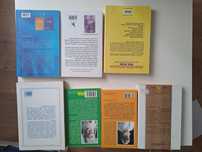 Yoga sutra, omraam,patanjali