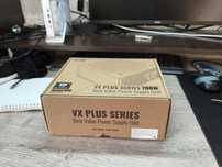 VX700Plus блок питания для компьютера 16000