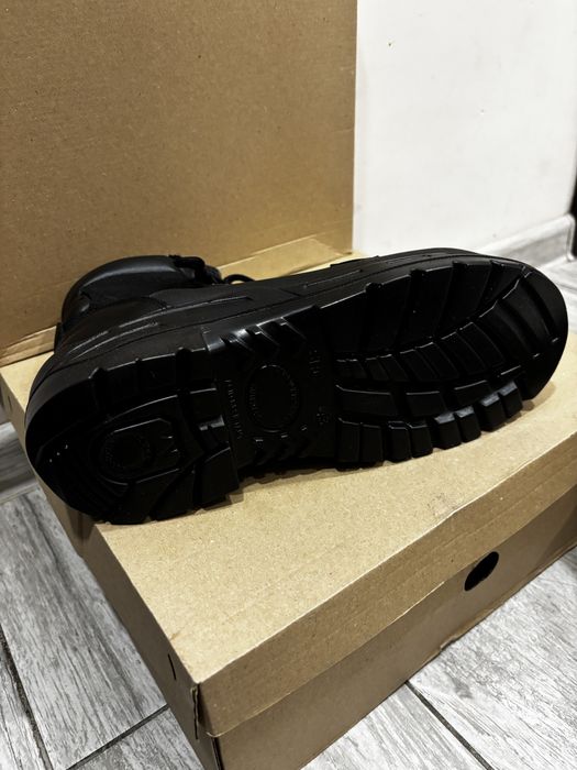 Летни мъжки кубинки номер 43 нови