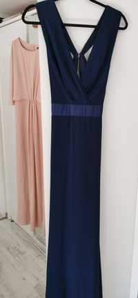 Rochie ocazie marimea 38/40