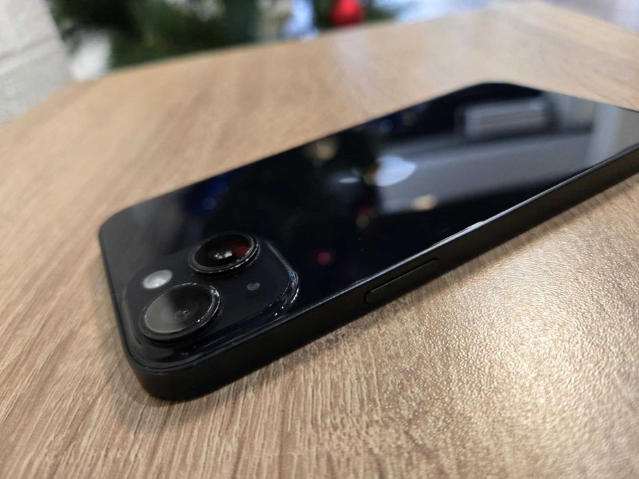 Apple iPhone 14 256gb