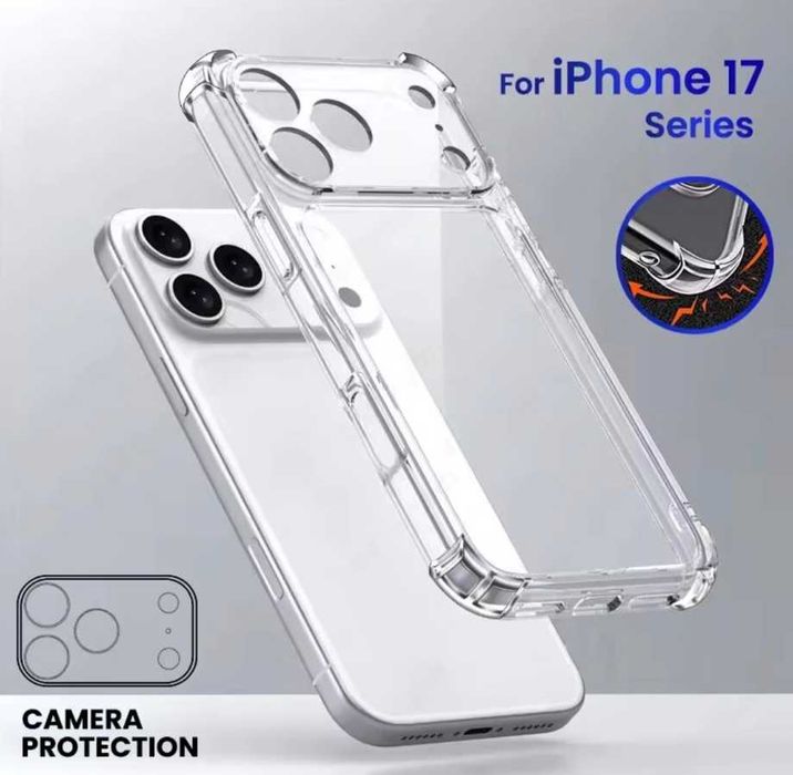 Husa AntiSoc iPhone 11 . 12 . 13 . 14 . 15 . 16 . Pro . Pro Max 17 Air