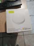 MI Smart Home HUB Xiaomi, Wi-Fi, BT - ZNDMWG02LM