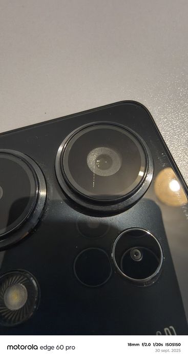 Xiaomi redmi note 13 pro