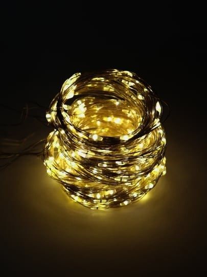 Украшения гирлянда , чирокли гирляндалар