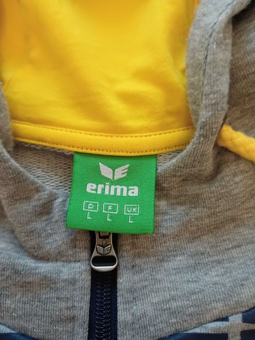 Hanorac Erima marimea L