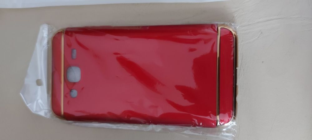 Husa telefon Samsung Galaxy J5 2015