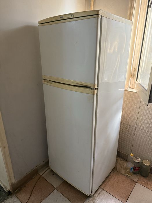 Продаю Норт холодинлик хорошо рабочий