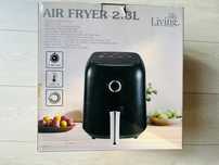 De vanzare Air Fryer