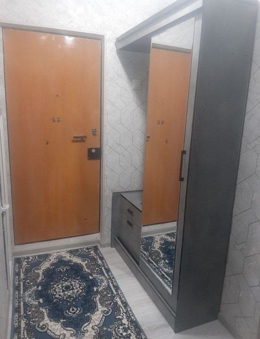 3 xonali lyuks kvartira uy xonadon ijaraga beriladi