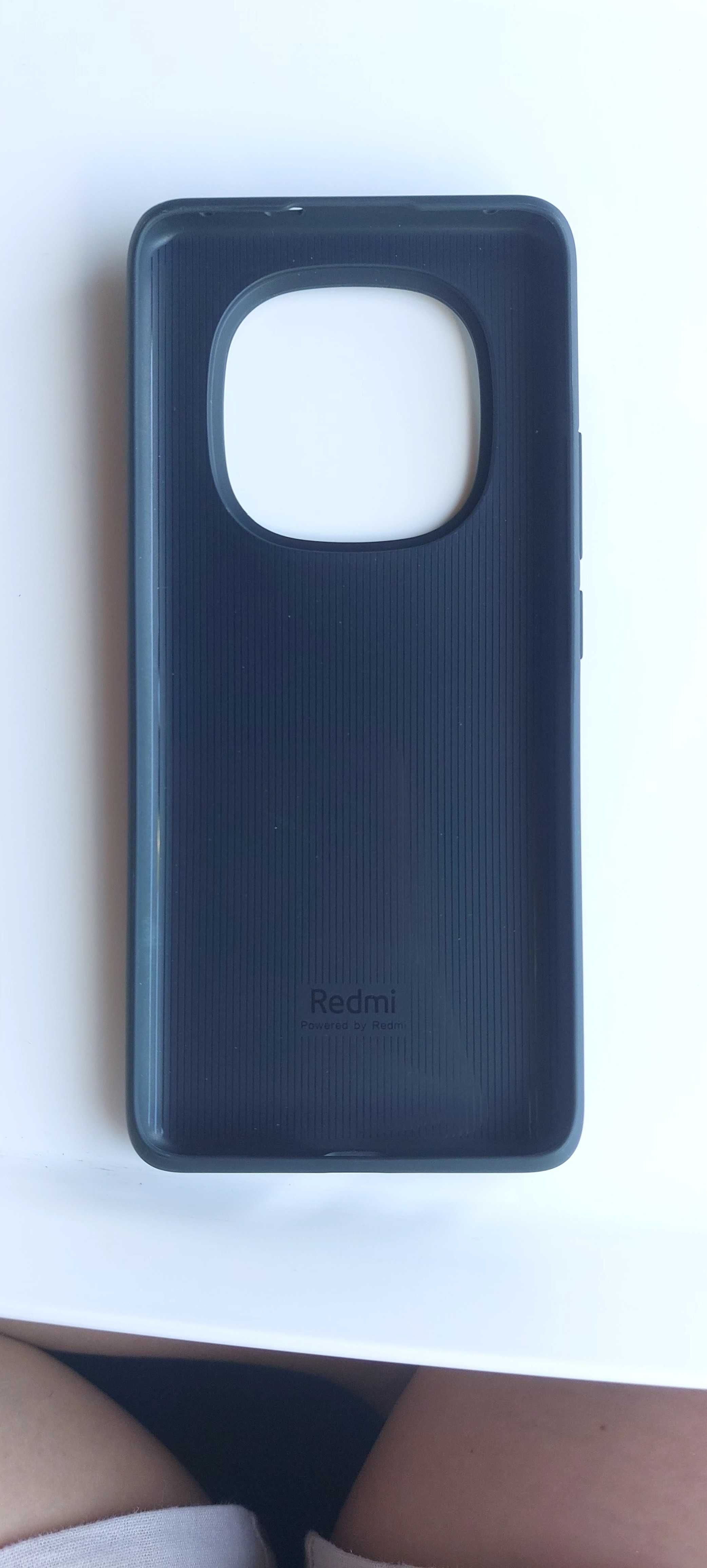 Xiaomi redmi note 14 pro+5g 512gb