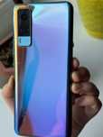 Vivo Y53s,б/у без акссесуаров,выгодная цена