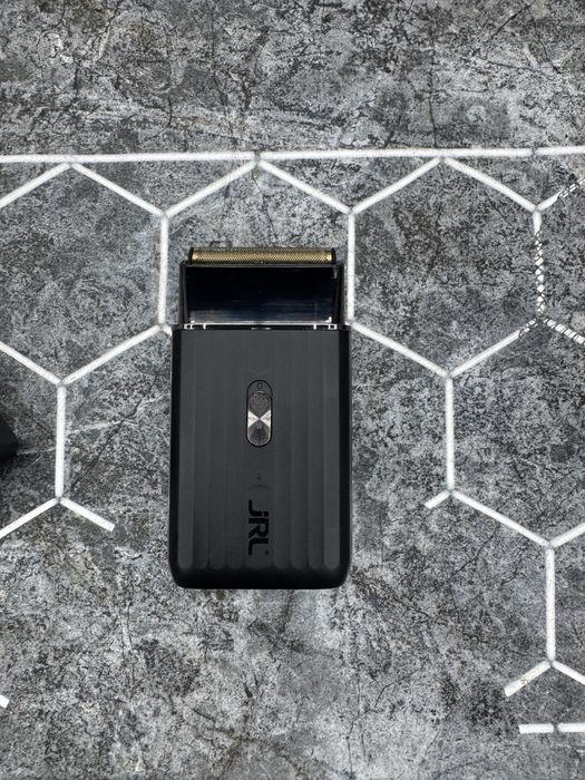 Jrl Shaver 230l pro sf nou