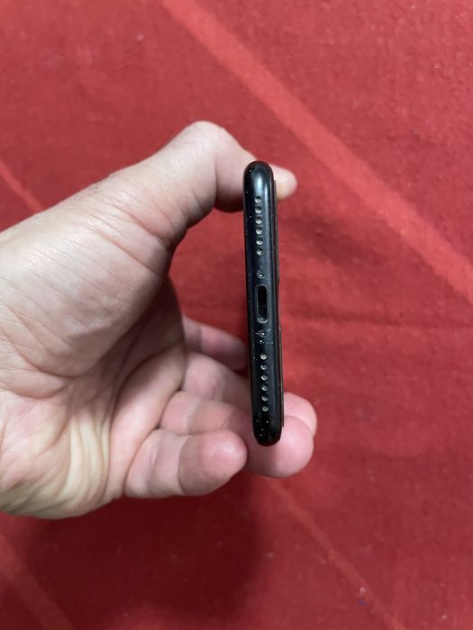 iPhone 7 Touch ID funcțional