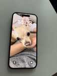 Iphone 15 128 gb