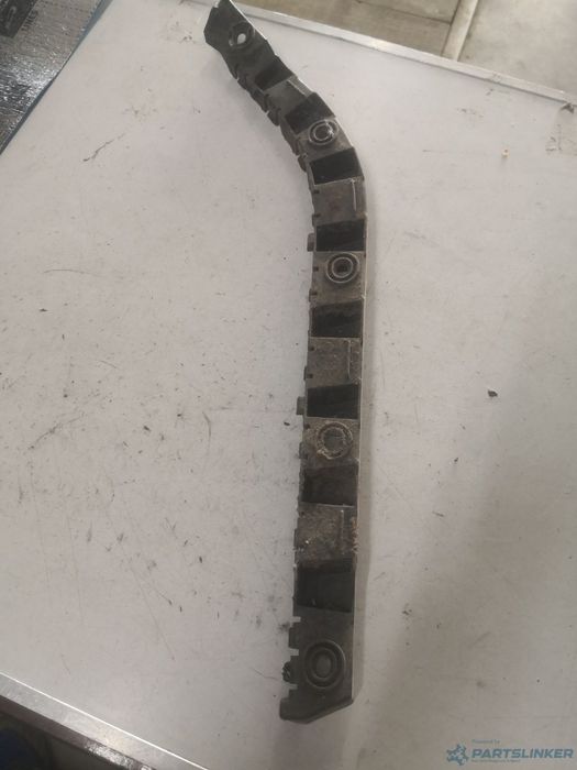 Suport bara  spate SKODA SUPERB (3T4) [ 2008 - 2015 ]