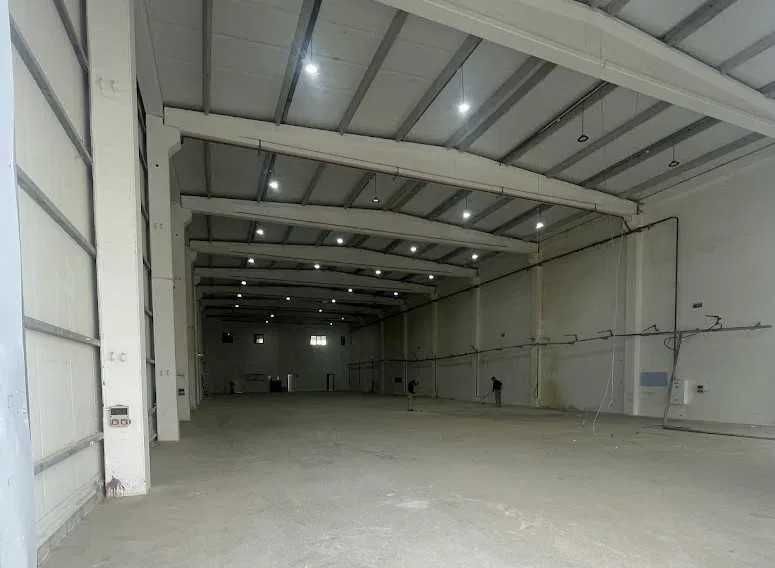 Аренда помещения