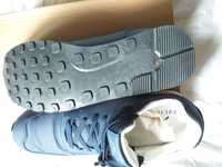 Pantofi sport barbati, Freyling, 45, noi cu eticheta, bleumarin