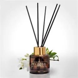 Permegi диффузор