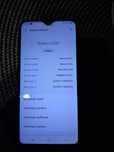 Samsung galaxy a20e