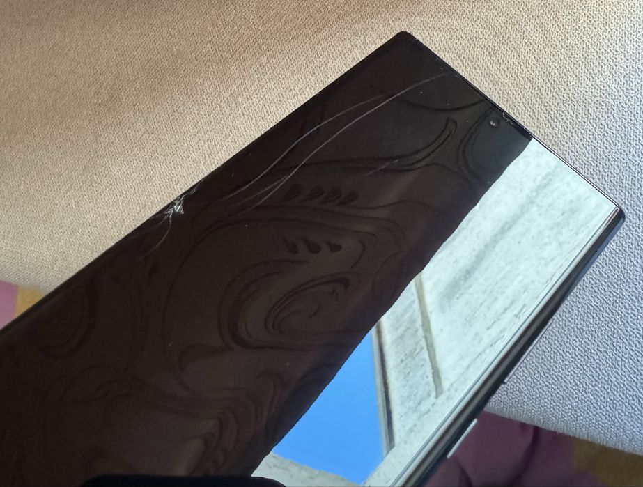 Samsung Note20 ULTRA