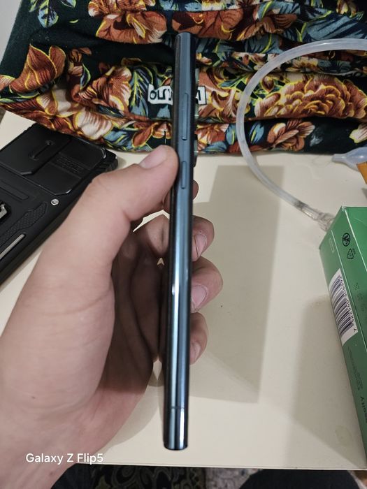 Galaxy S22 Ultra 12/256