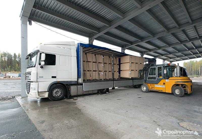 ОСБ плита. OSB Костанай ОСП