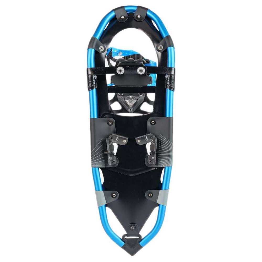 Снегоходки Atlas Access Snowshoes, мъжки и дамски нови, оригинални