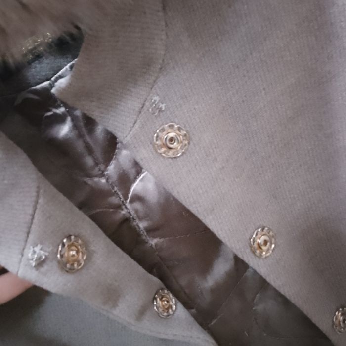 Пальто женский СРОЧНА!