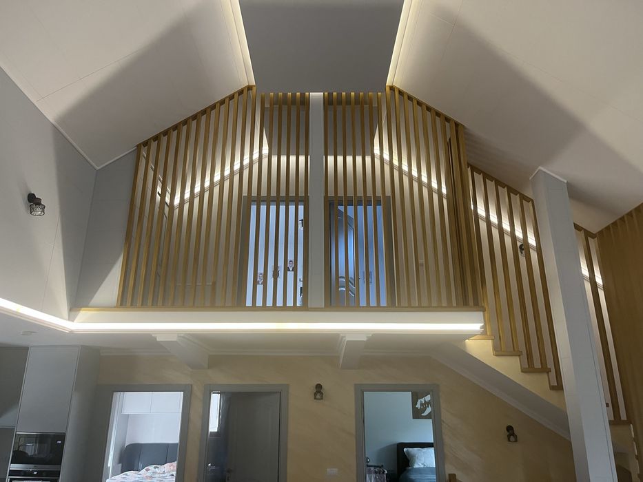 Vand casa de vacanta  Malini Bucovina