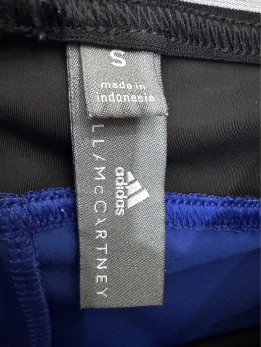 Colanti McCartney Adidas S