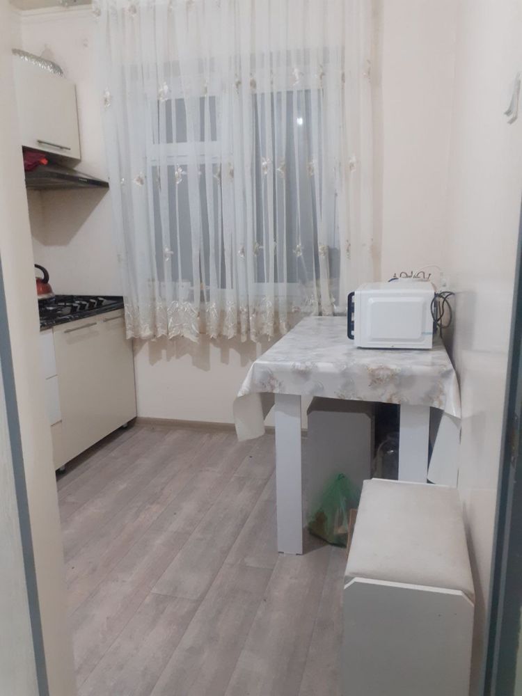Аренда 2/2/5 Самарканд Дарваза