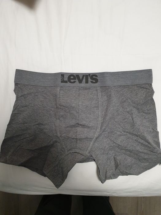Boxeri Levis set nou