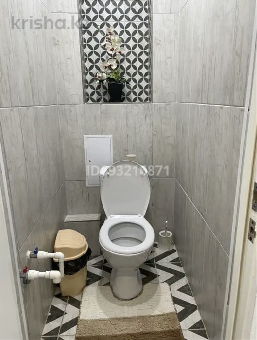 Сдам 1 комн квартиру