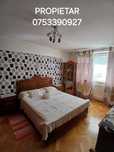 Propietar Inchiriez apartament 2 camere decomandate conf.1