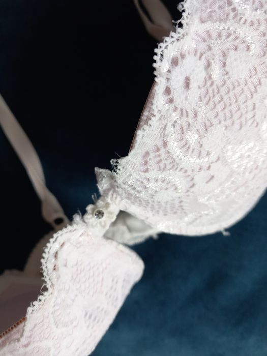 Sutien push up Jolidon 75 C