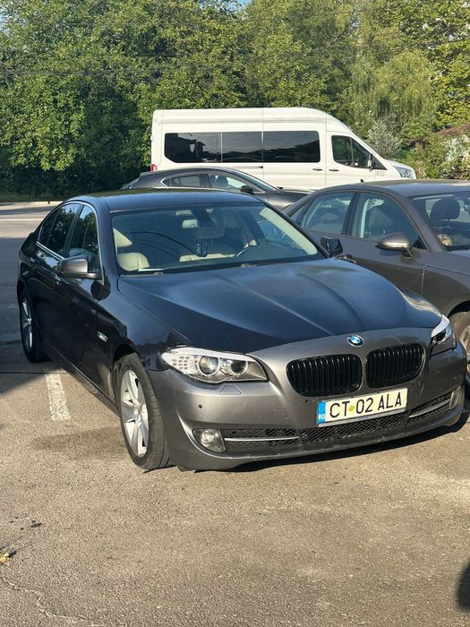 +40 (726) 579 099 BMW seria 5 motor 2000 Motorina