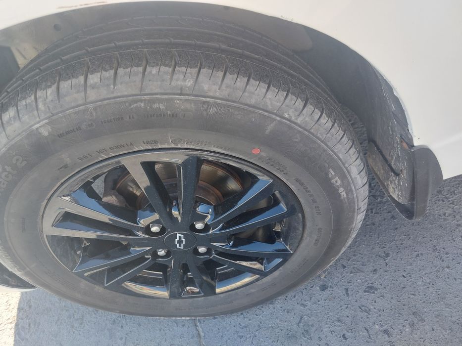 Собалт  диска балон