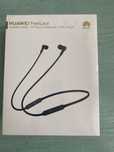 Слушалки Huawei FreeLace CM70-L Bluetooth