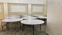 Mese evenimente, restaurant ballroom, rotunde diverse dimensiuni