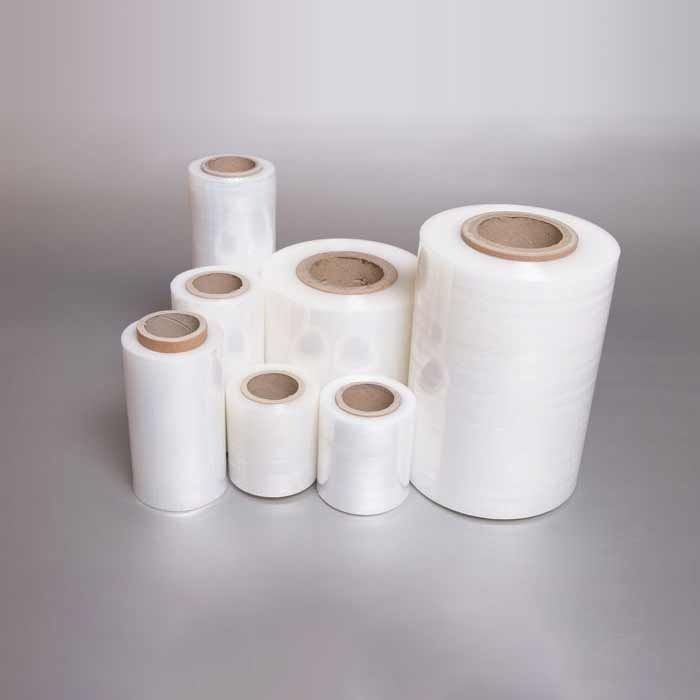 Strech plenka стрейч пленка strich plyonka стреч плёнка streych salafa