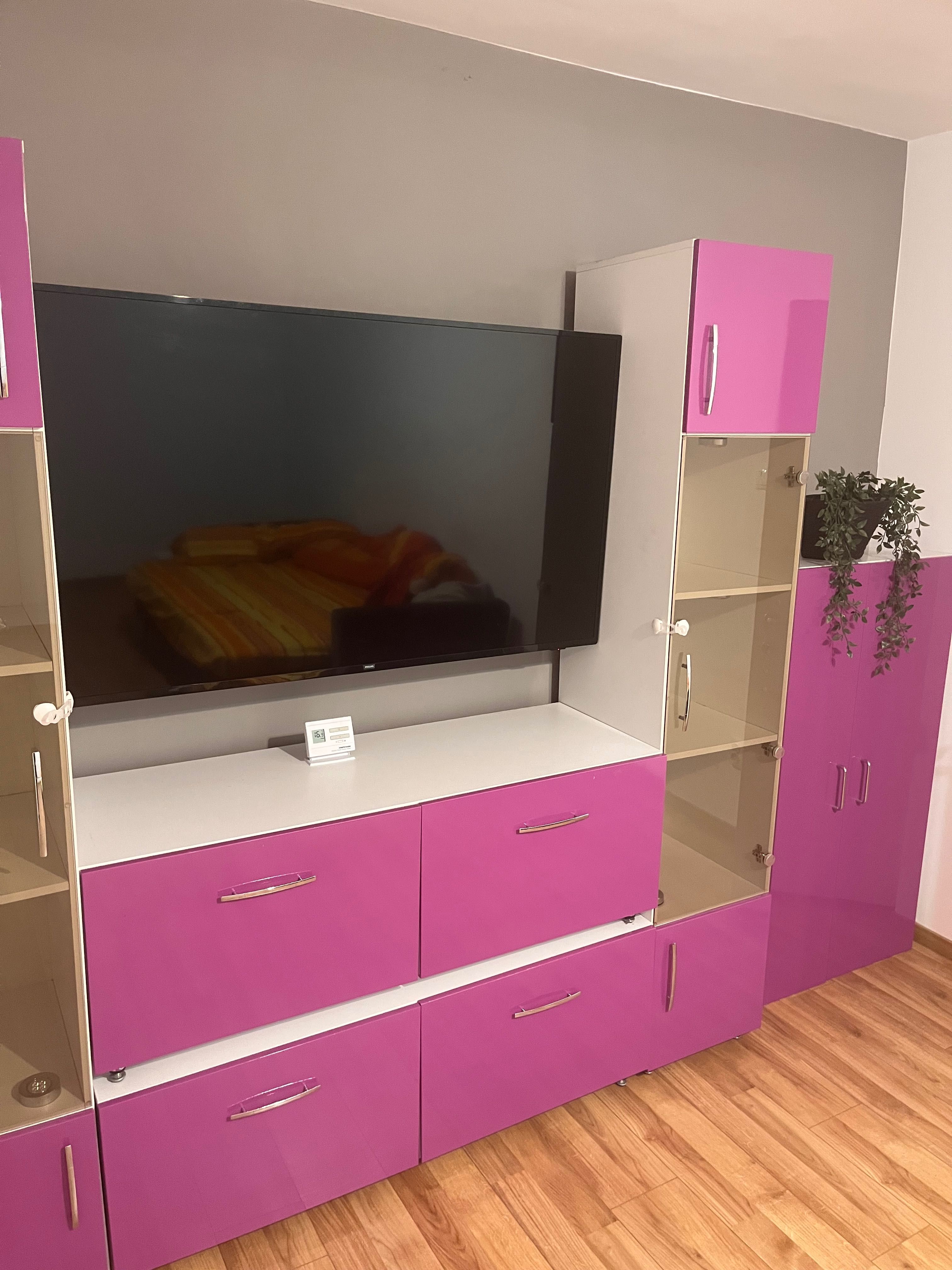 Vand mobila de sufragerie