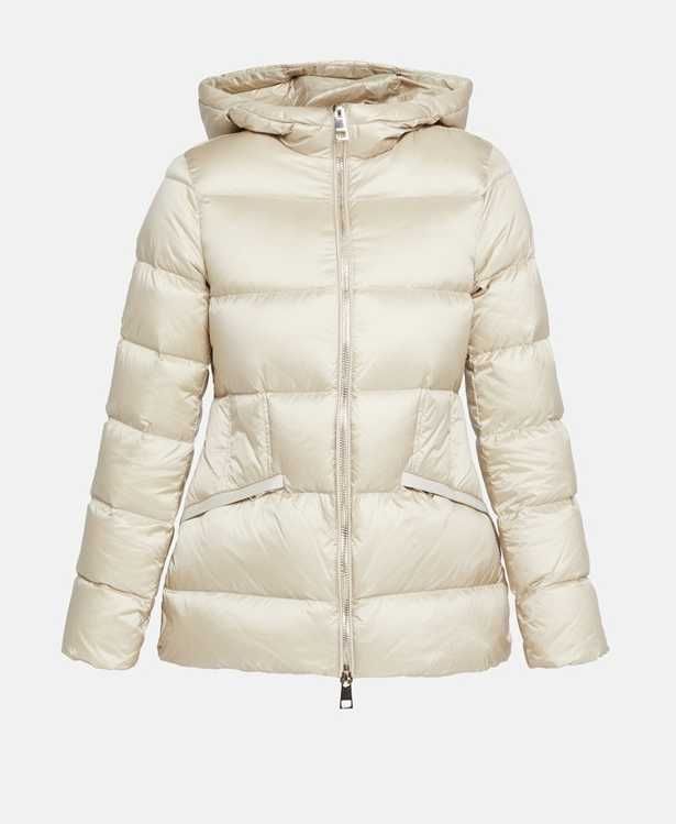 Нови, оригинални преходни якета Liu Jo, Patrizia Pepe, Guess