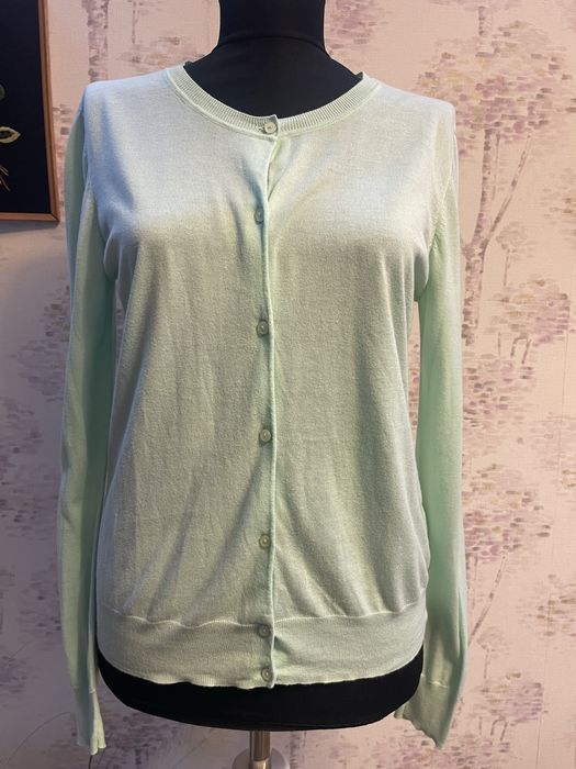 Cardigan dama elegant COS marimea M